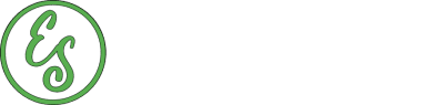 Environmental Septic Logo