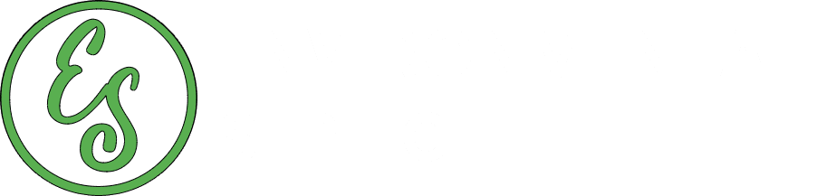 Environmental Septic Logo