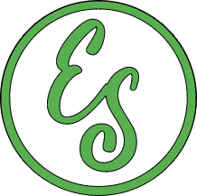 Environmental Septic Logo